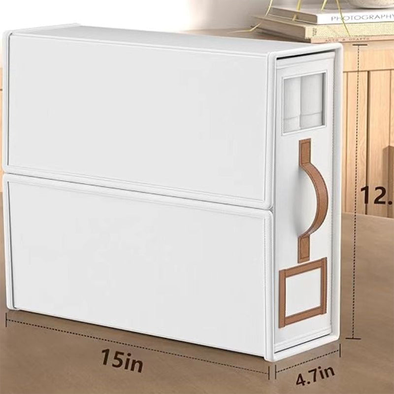 BowLift | Foldable bedding holder