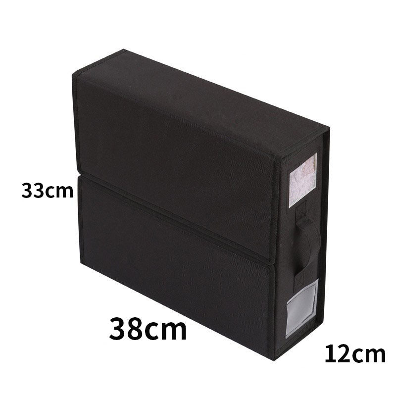 BowLift | Foldable bedding holder