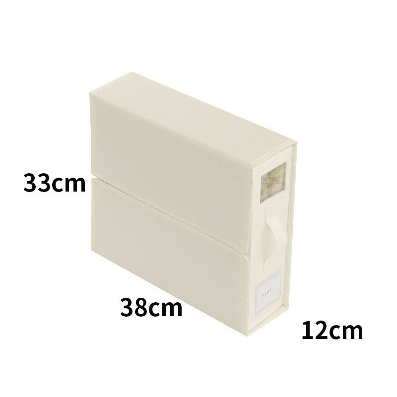 BowLift | Foldable bedding holder