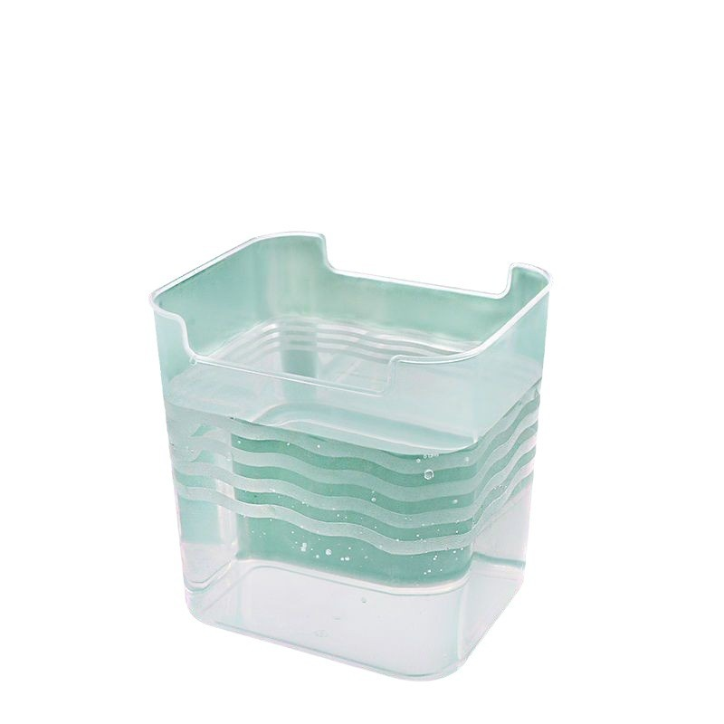 BowLift | Multifunctional refrigerator storage box