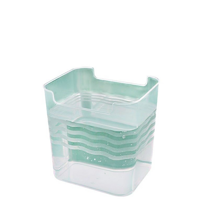BowLift | Multifunctional refrigerator storage box