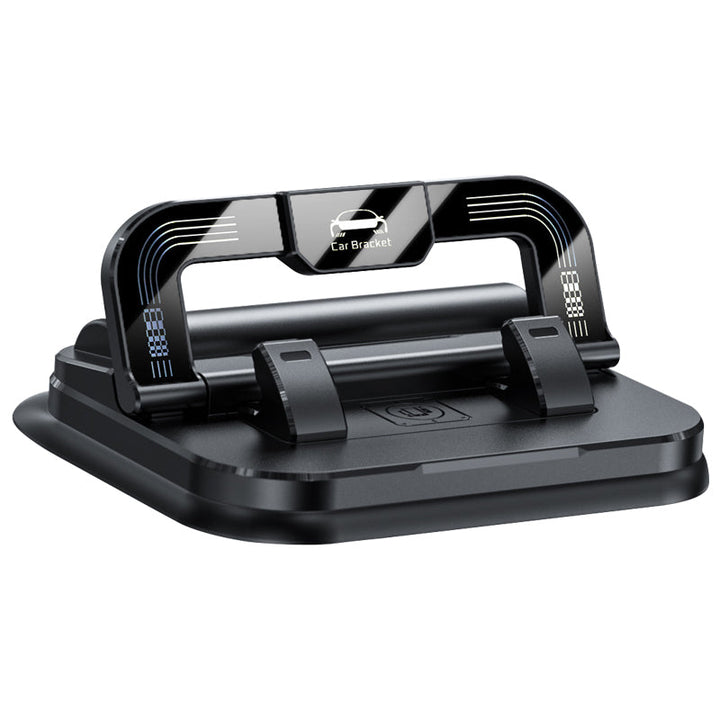 BowLift | DashGrip – Keep your phone secure, regardless of road conditions
