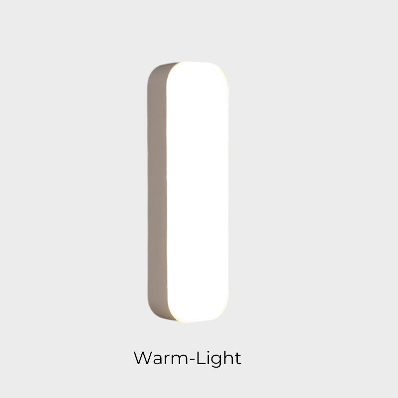 GlowSense — Never stumble in the dark again, but be effortlessly guided by gentle light | Bowlift