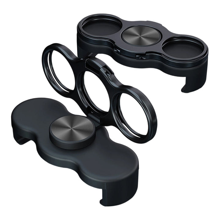 GripPulse Multi-Ring — Secure Grip for Worry-Free Smartphone Moments | Bowlift