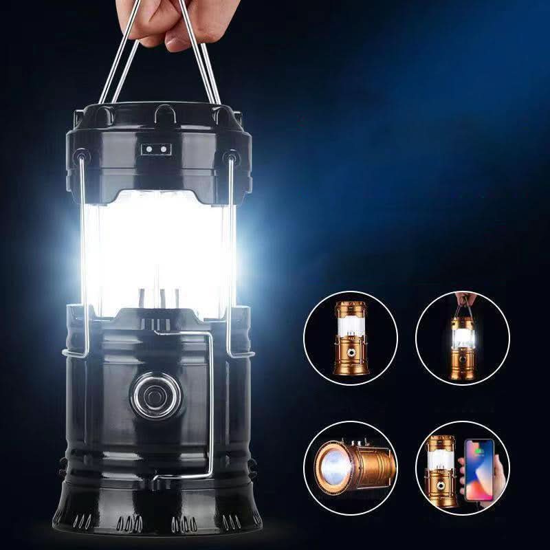 VitaBeam — Radiant freedom and power that never lets you down | Bowlift