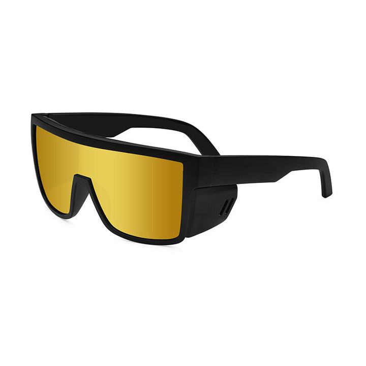 VitraGuard Sport Glasses — Experience uncompromising clarity and all-round protection in every adventure | Bowlift