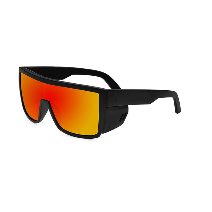 VitraGuard Sport Glasses — Experience uncompromising clarity and all-round protection in every adventure | Bowlift
