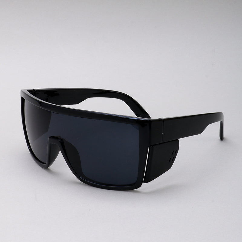 VitraGuard Sport Glasses — Experience uncompromising clarity and all-round protection in every adventure | Bowlift