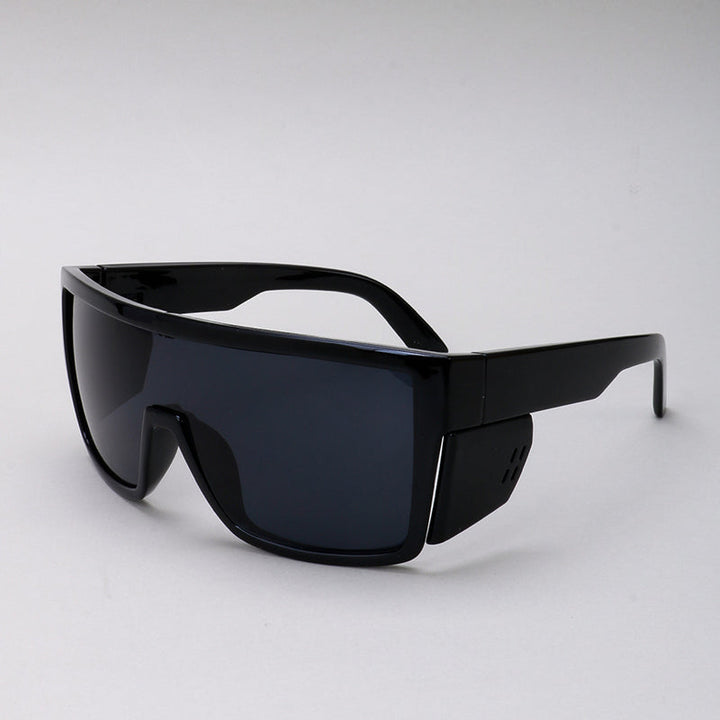 VitraGuard Sport Glasses — Experience uncompromising clarity and all-round protection in every adventure | Bowlift
