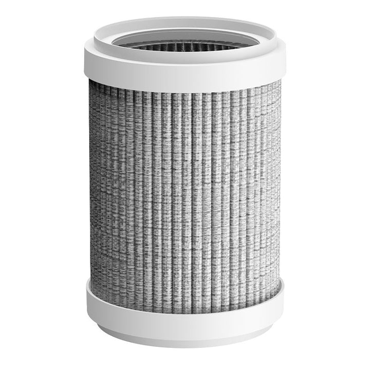PureMist Air Purifier — Frees your rooms for deep, fresh breathing pleasure | Bowlift