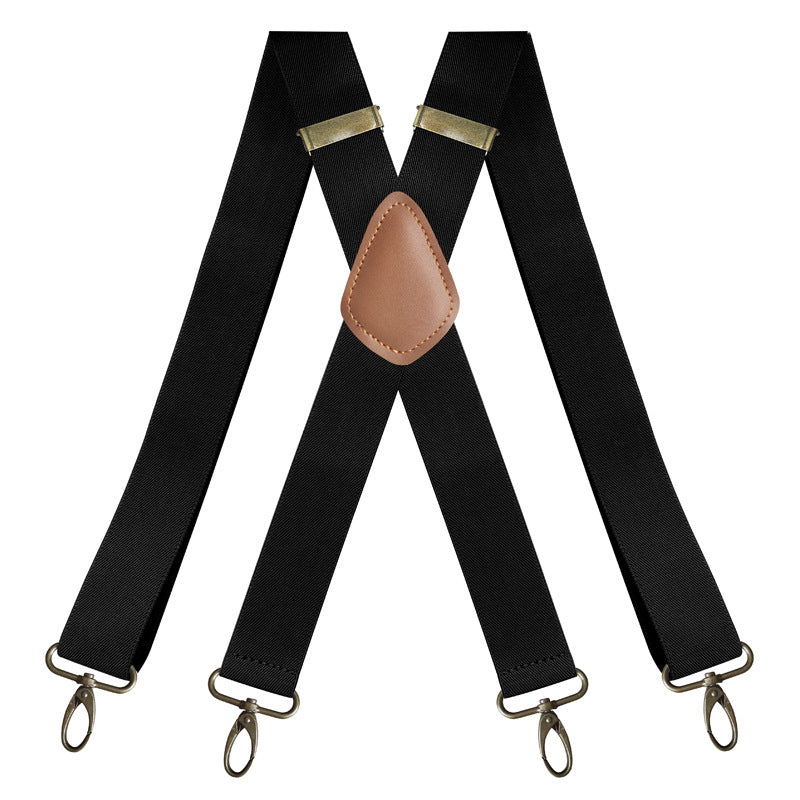 GripStrap — Finally feel secure support all day long | Bowlift