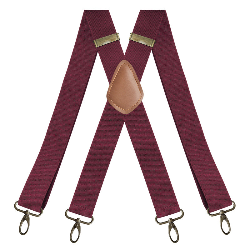 GripStrap — Finally feel secure support all day long | Bowlift