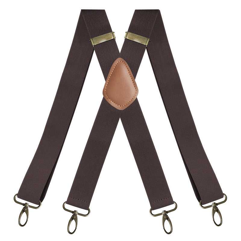 GripStrap — Finally feel secure support all day long | Bowlift