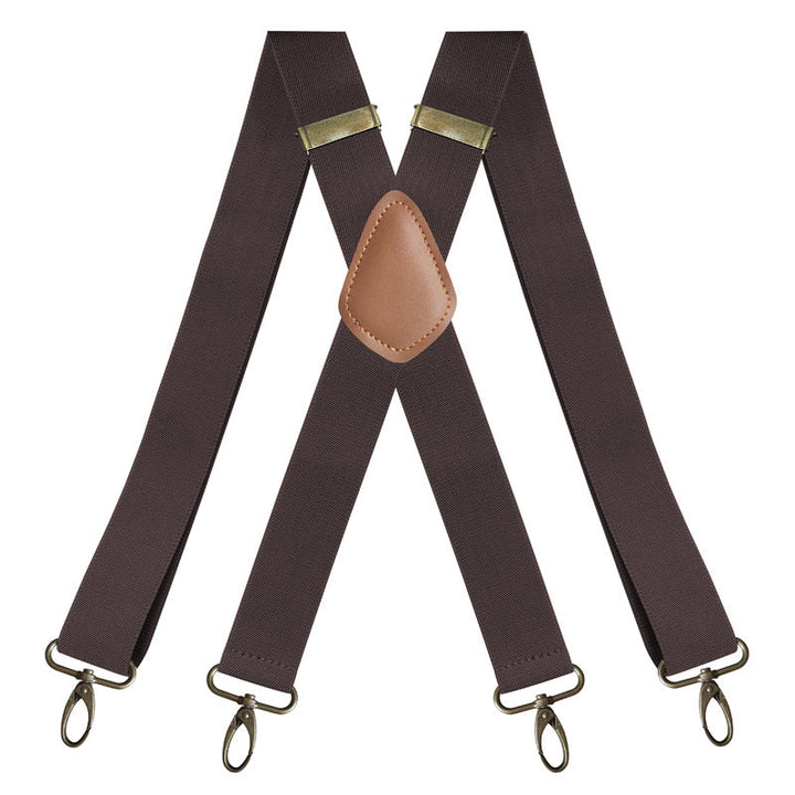 GripStrap — Finally feel secure support all day long | Bowlift