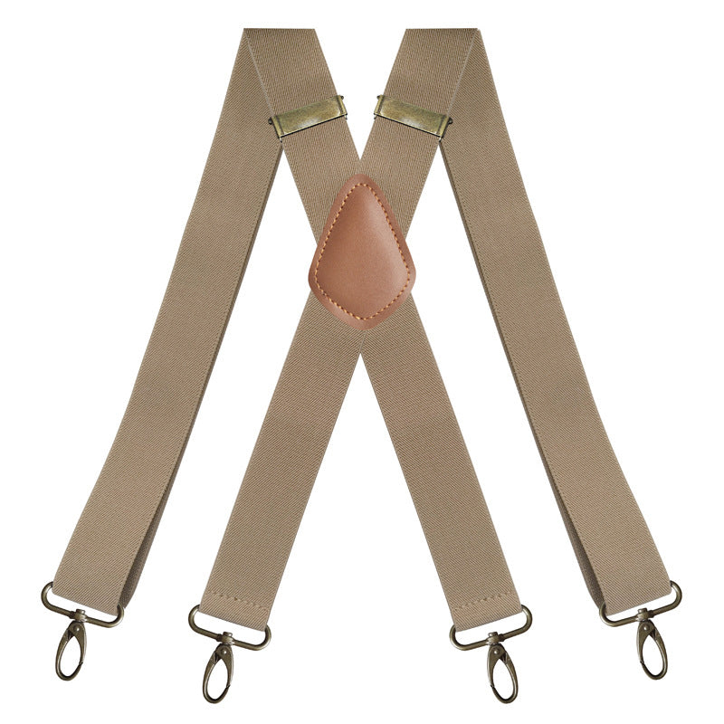 GripStrap — Finally feel secure support all day long | Bowlift