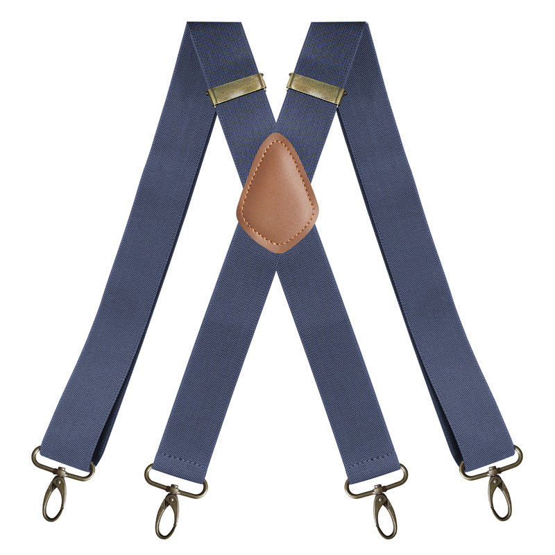 GripStrap — Finally feel secure support all day long | Bowlift