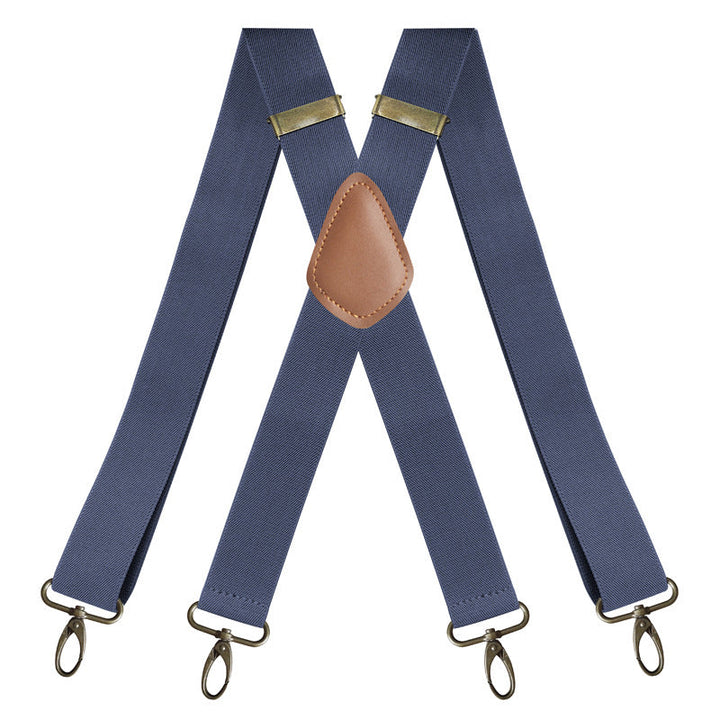 GripStrap — Finally feel secure support all day long | Bowlift