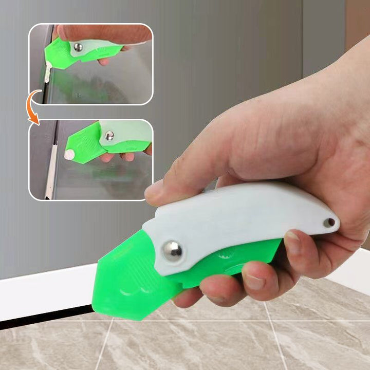9-in-1 Joint Smoother & Silicone Tool | Bowlift