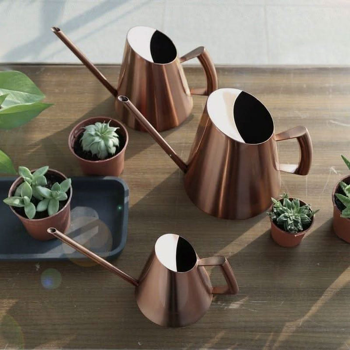 BowLift | Terra - Durable Water Pot