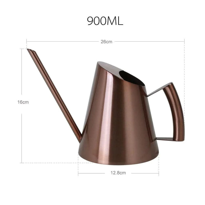 BowLift | Terra - Durable Water Pot