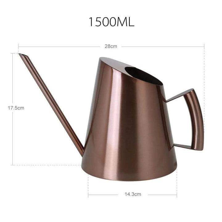 BowLift | Terra - Durable Water Pot