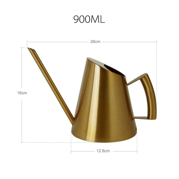 BowLift | Terra - Durable Water Pot