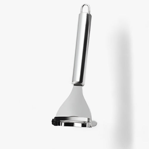 BowLift | Stainless Steel Corn on the Cob Peeler - CornEase