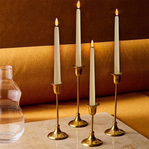 BowLift | Standing LED Candles - LumiCandle