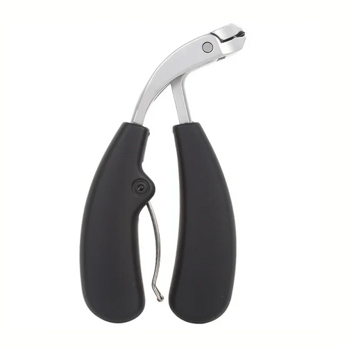 BowLift | STEELARC CLIPPERS – Heavy-Duty Nail Clippers for Effortless Trimming