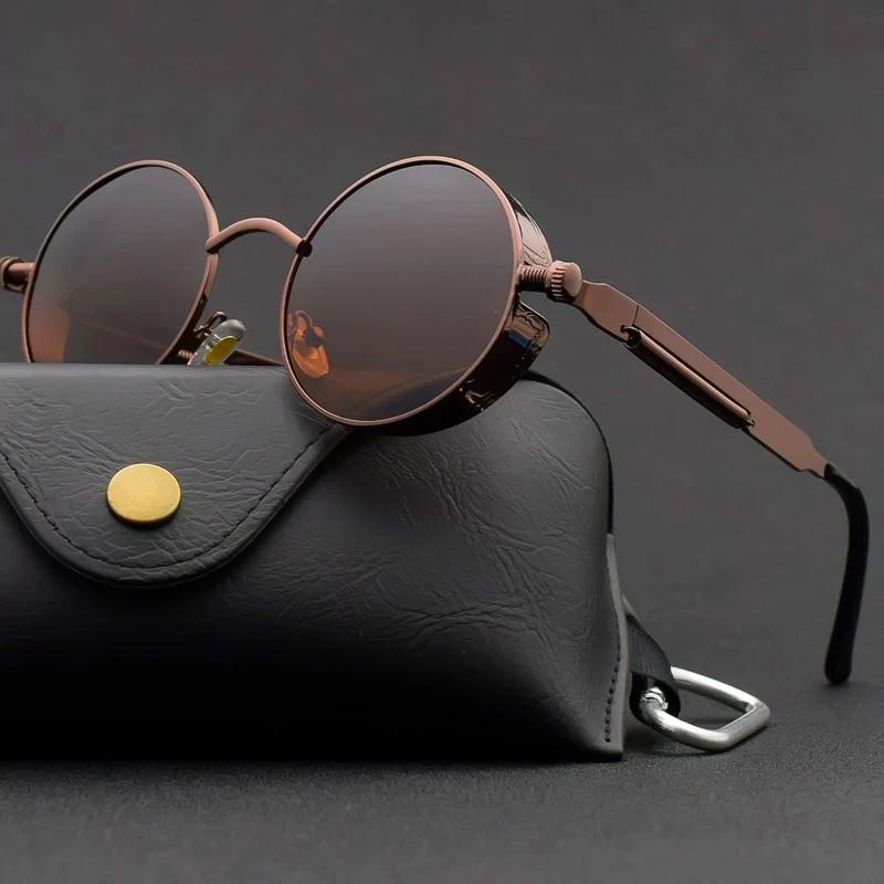 Sunglasses | Bring your fashion calmly into the final days of your studies and your life! Bowlift