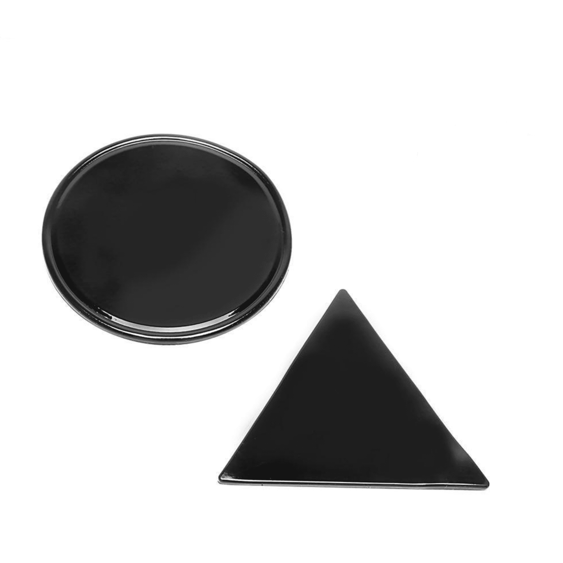 BowLift | Anti-slip Sticky Gel Pads