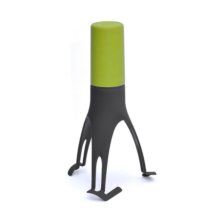 BowLift | StirEase - Automatic Stirring Spoon