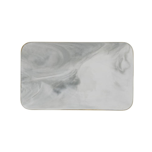 BowLift | STONEEDGE Cutting Board – Elegant Natural Stone Surface for Cutting & Stylish Serving