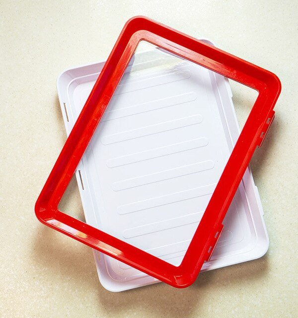 BowLift | Storage Board - FreshSeal Tray