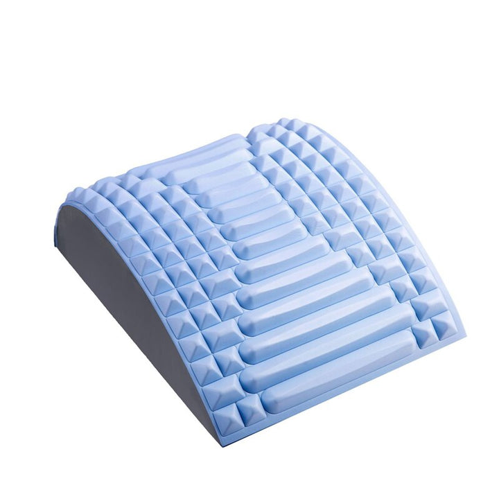 BowLift | Stretcher for Back Pain - BackRelief