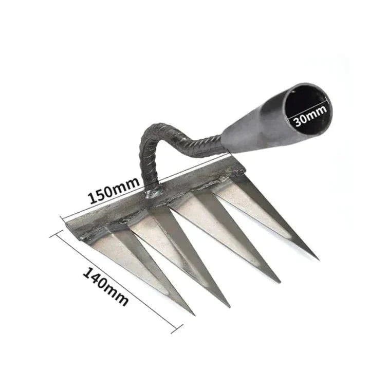 BowLift | GardenBuddy | Effortless gardening