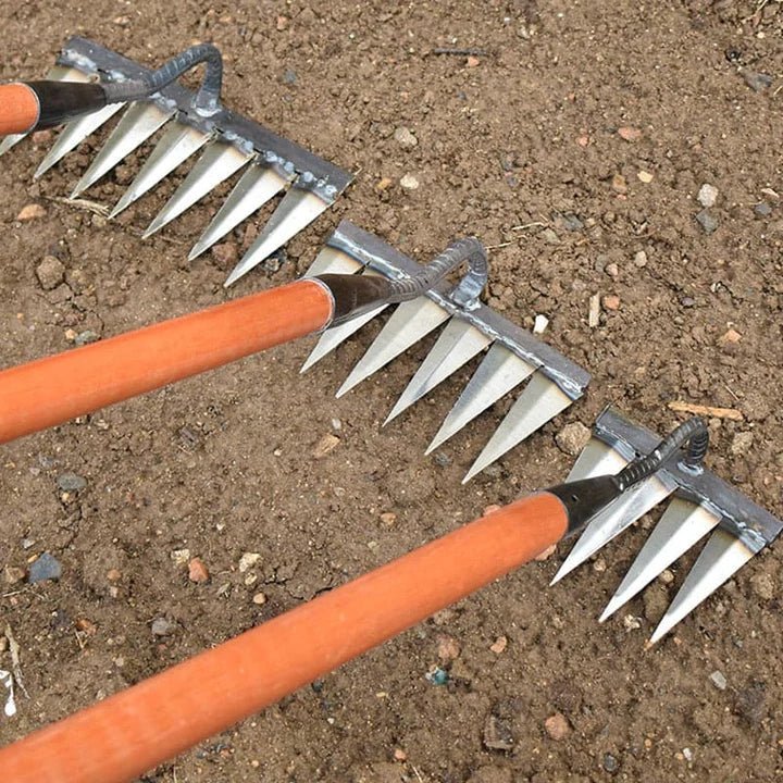 BowLift | GardenBuddy | Effortless gardening