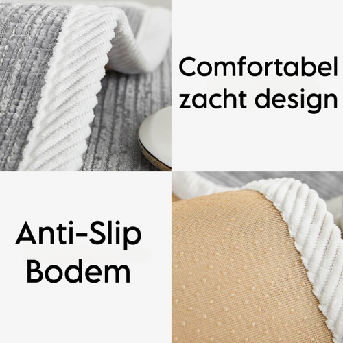 Stylish and Durable Anti-Scratch Sofa Cover - Bobby Bowlift