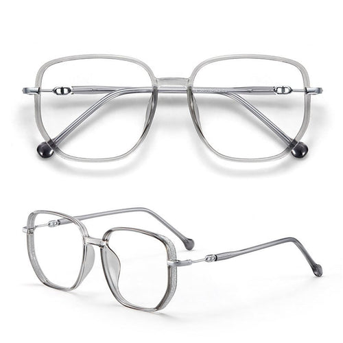 BowLift | Stylish Anti-Blue Light Reading Glasses - LuxeVision
