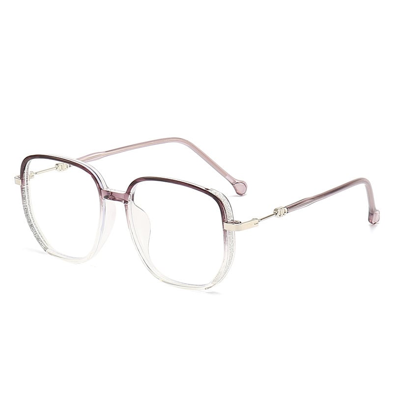 BowLift | Stylish Anti-Blue Light Reading Glasses - LuxeVision