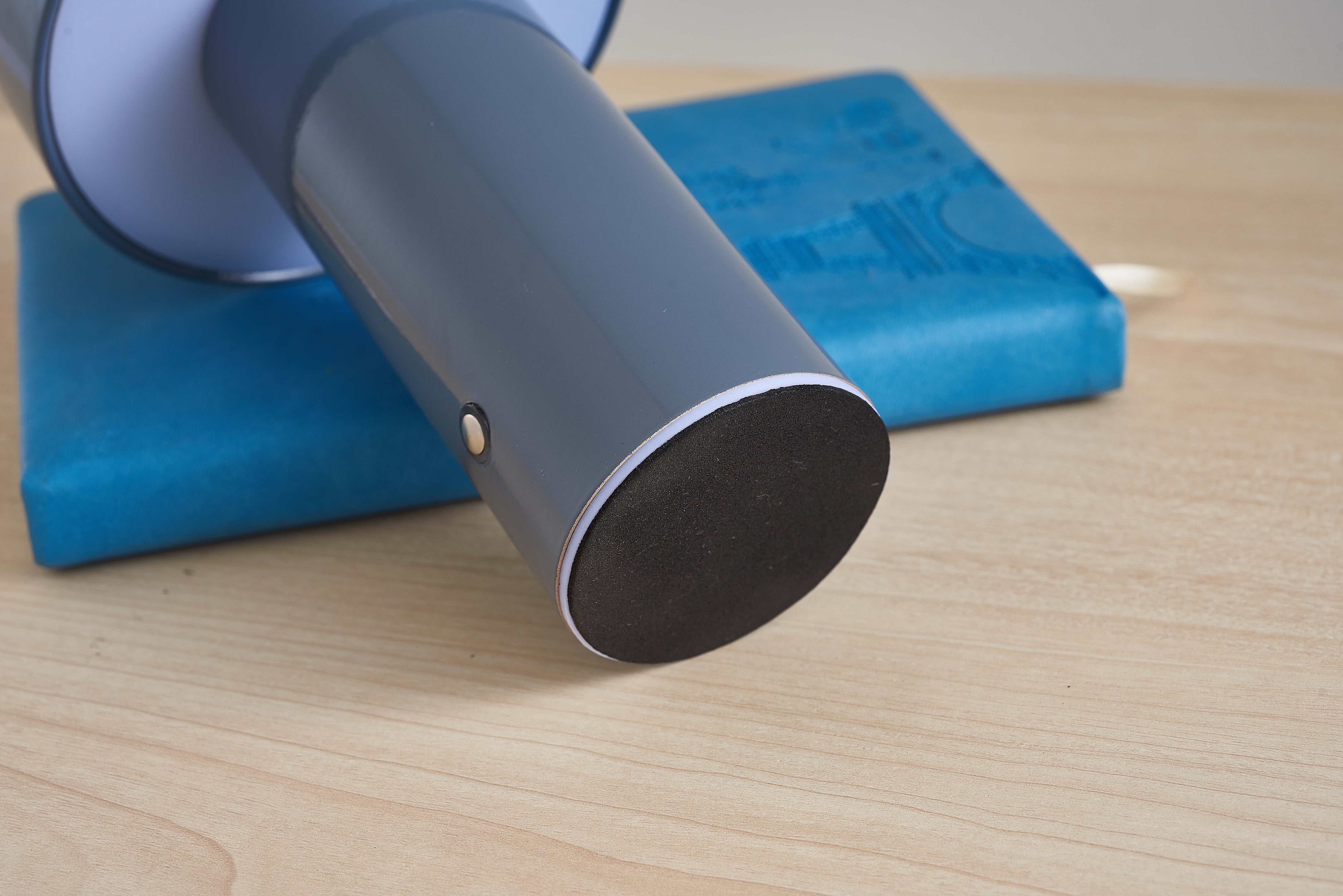 BowLift | Table Lamp with Modern Cordless Design