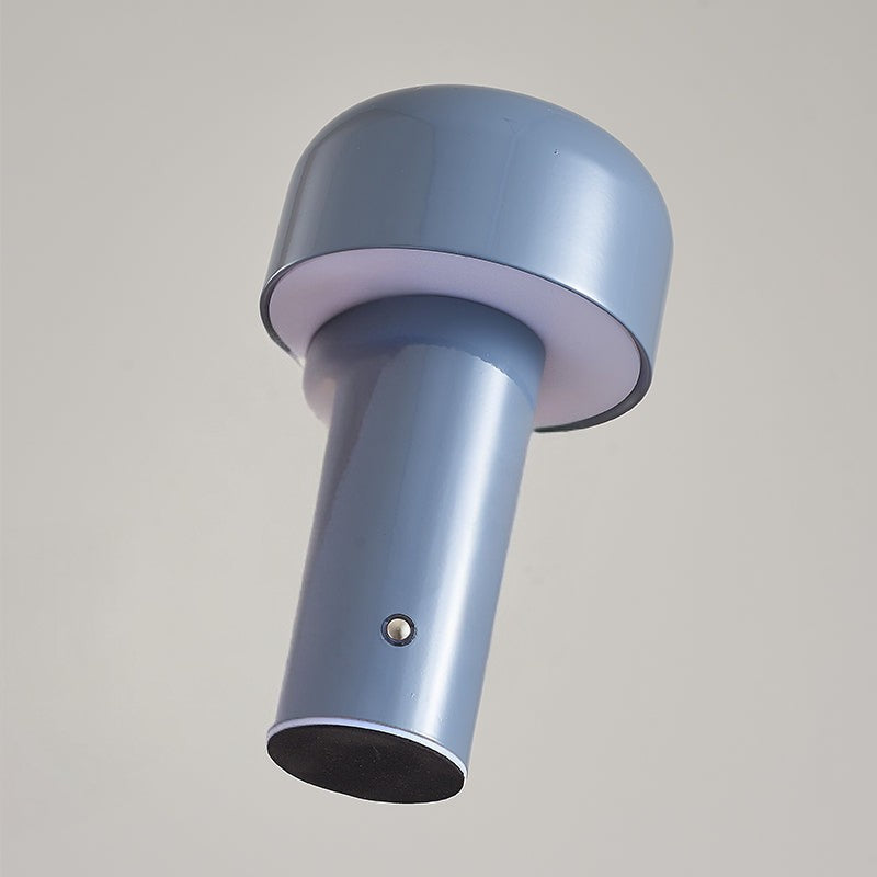 BowLift | Table Lamp with Modern Cordless Design