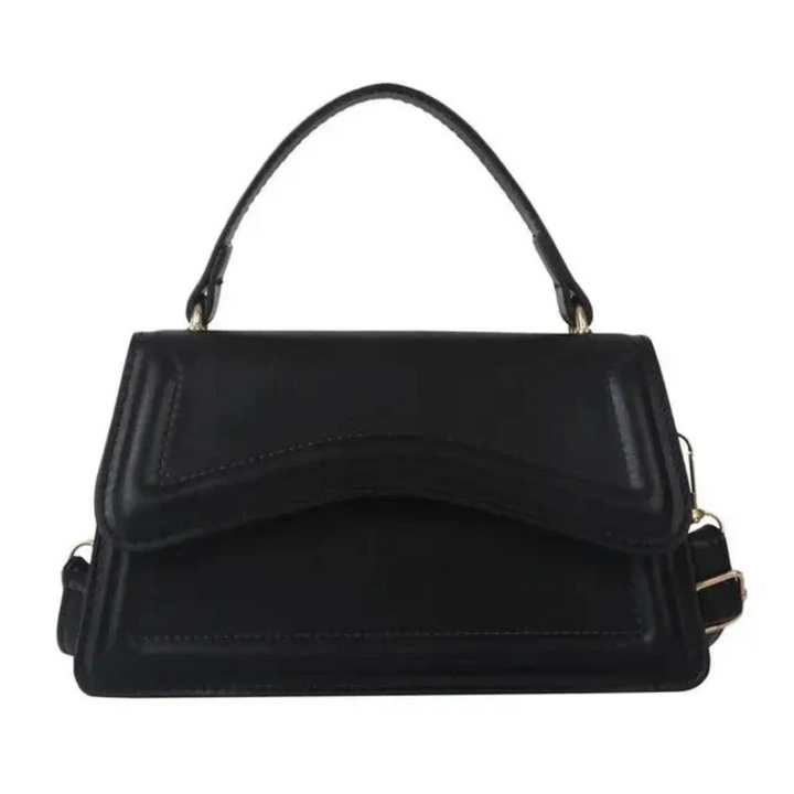 BowLift | Stylish Leather Ladies Shoulder Bags - LuxeClass