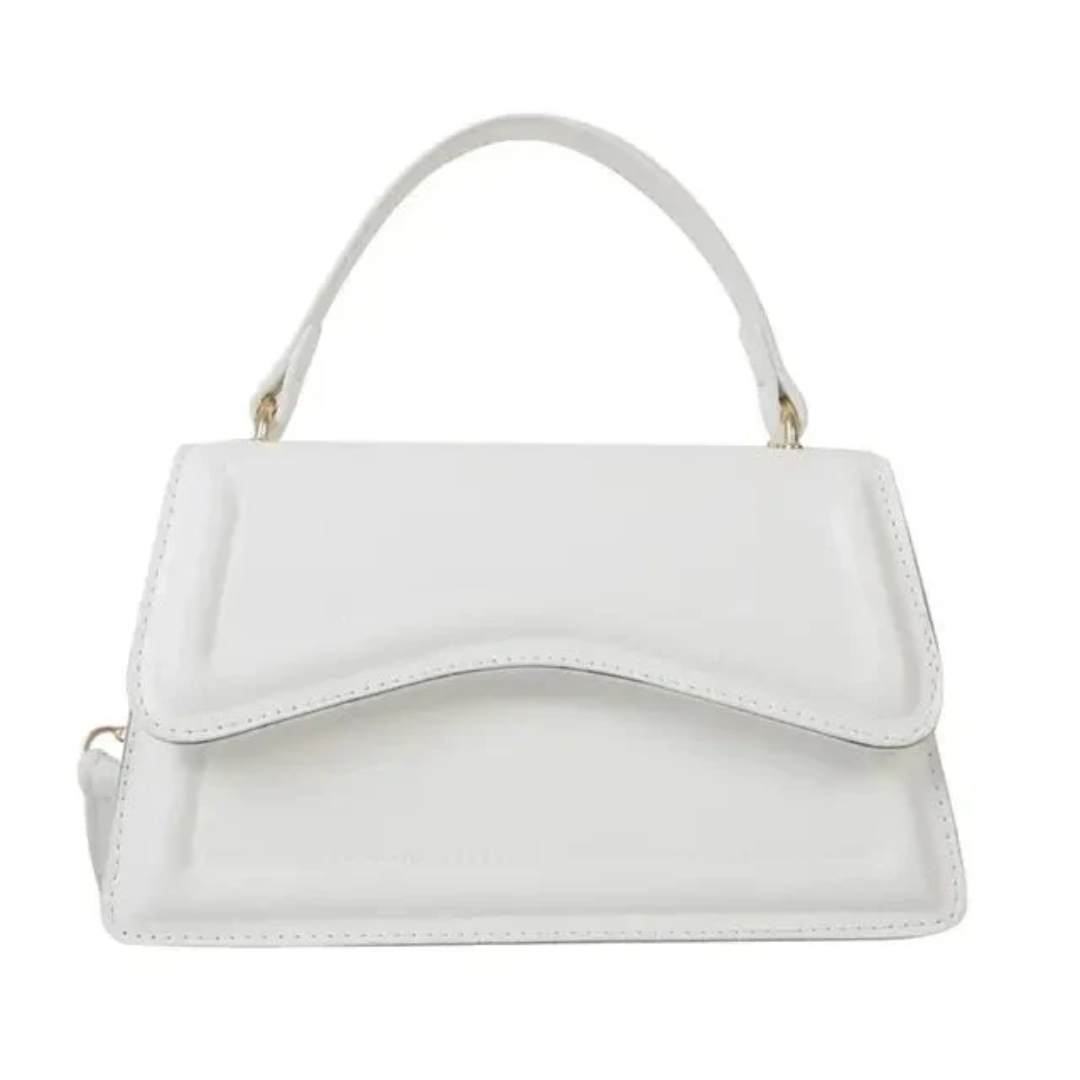 BowLift | Stylish Leather Ladies Shoulder Bags - LuxeClass