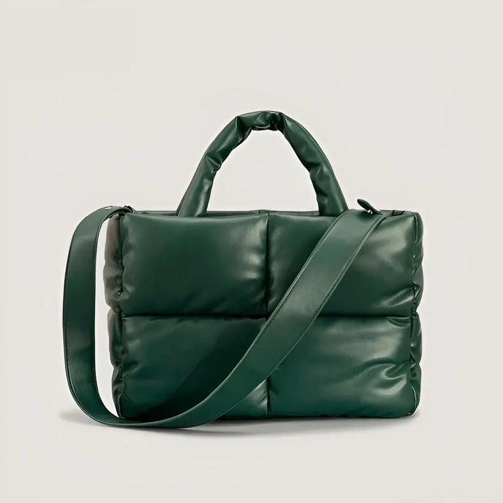 BowLift | Stylish Quilted Ladies Designer Bags - Sofia