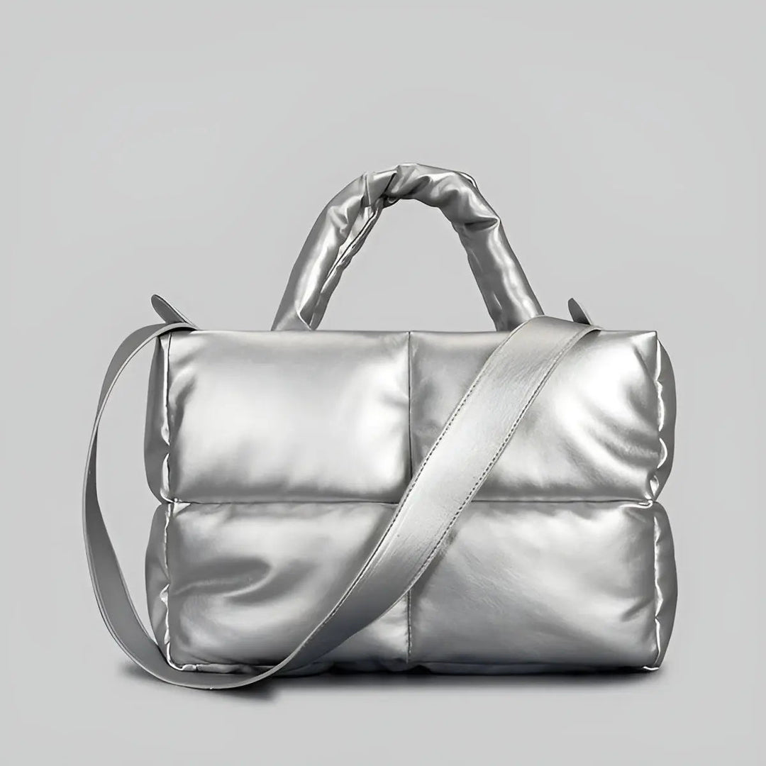 BowLift | Stylish Quilted Ladies Designer Bags - Sofia