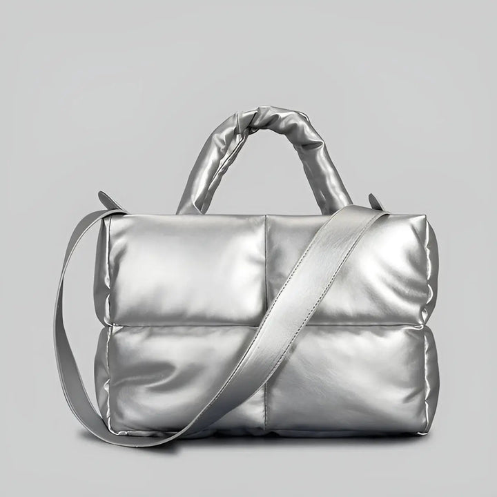 BowLift | Stylish Quilted Ladies Designer Bags - Sofia
