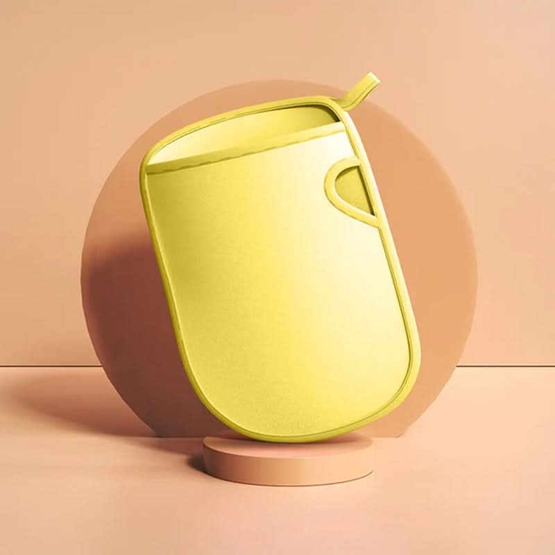 BowLift | Exfoliating Bath Glove for Smooth Skin