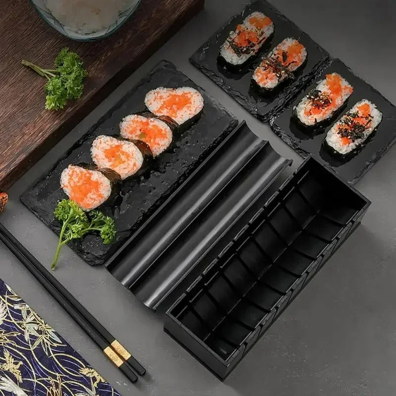 BowLift | Sushi Set - RollEase