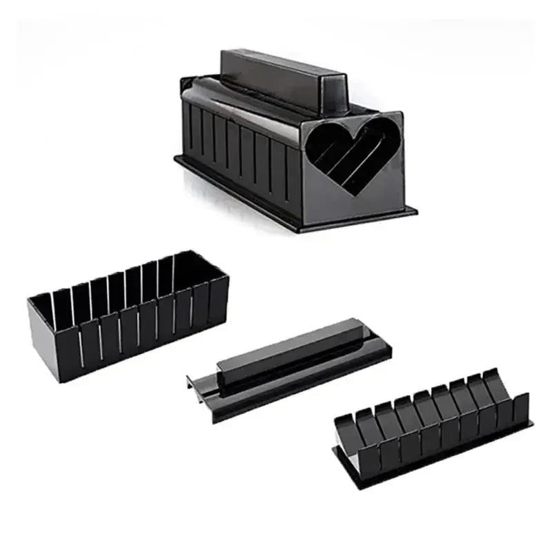 BowLift | Sushi Set - RollEase